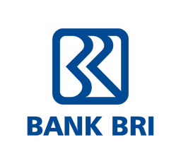 logo-bankbri-arsaland-property-rumah-subsidi-medan