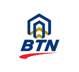 logo-bankbtn-arsaland-property-rumah-subsidi-medan