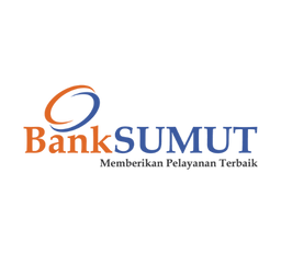 logo-bank-sumut-arsaland-property-rumah-subsidi-medan