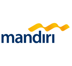 logo-bankmandiri-arsaland-property-rumah-subsidi-medan